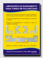 Clique na Imagem